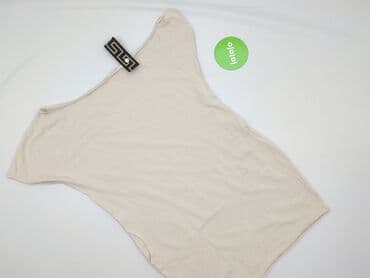 sweter z odkrytymi ramionami zara: Sukienka damska, L — 2