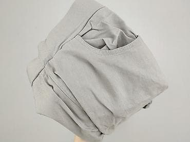 spodnie bape: Spodnie materiałowe damskie, rozmiar M — 5