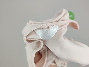 bielizna marks: Top damski, rozmiar XL — 4