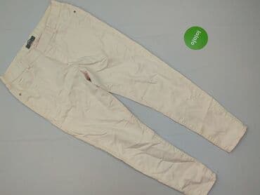 Dorothy Perkins, Брюки жіночі, розмір XL — 2