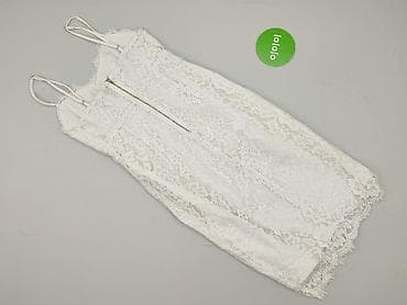 kurtki missguided: Missguided, Sukienka damska, rozmiar XS — 3