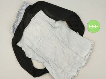 koszula reserved damska: Koszula damska, rozmiar S — 4