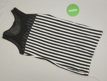 sklep forever sukienki: Forever 21, Sukienka damska, rozmiar M — 3