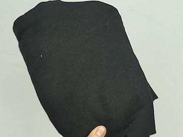 ccc buty vans: Vans, Bluza damska
, rozmiar L — 6