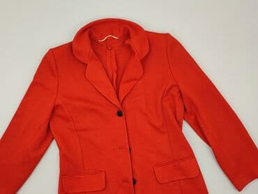 дублянка жіноча польща: Women`s coat, size S (EU 36) — 1