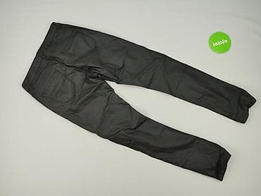 trencz levis: Kaporal, Jeansy damskie, rozmiar M — 3