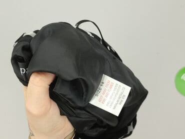 papaya ubrania sukienki: Papaya, Bluzka damska, rozmiar XL — 4