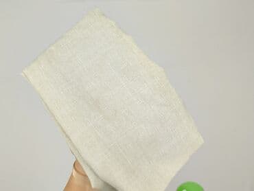 beżowa długie spódnice: Spódnica damska, rozmiar S — 4