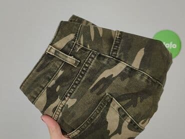 spódnice jeansowe massimo dutti: Denim Co, Spódnica damska, rozmiar XS — 8