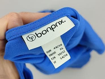 esmara pyjama set: Bonprix, Bluzka damska, rozmiar XL — 4