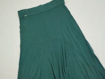 monnari długie spódnice: Monnari, Spódnica damska, rozmiar XL — 1