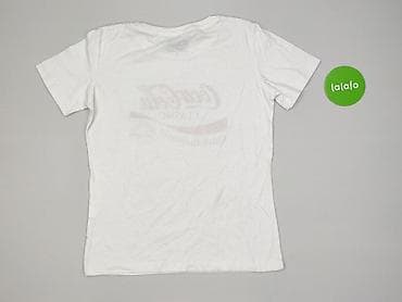 ccc 659: Coca-Cola, T-shirt damski, rozmiar S — 3