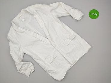 hexeline: Marynarka damska, rozmiar L — 2