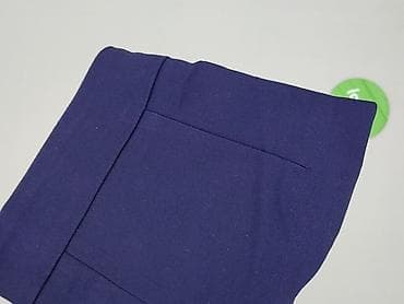 Shorts for women, size M at lalafo.pl — 5 Shorts for women, size M — 5