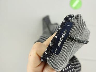 medicine garnitury: Medicine, Sukienka damska, rozmiar M — 4