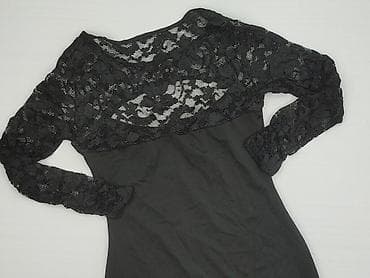 lamania: Sukienka damska, rozmiar S — 1