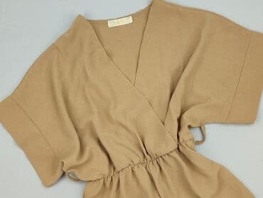 PASSIONI, Комбінезон жіночий, розмір XL