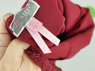 lidl sukienka z cekinami: Lipsy, Sukienka damska, rozmiar XS — 4