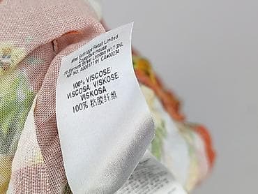 stradivarius garnitur: Miss Selfridge, Bluzka damska, rozmiar S — 5