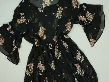 Primark, Women`s dress, size L at lalafo.pl Primark, Women`s dress, size L