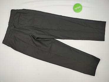 tally welly: Spodnie materiałowe damskie, rozmiar XL — 3