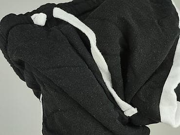 joggery nike: Szorty damskie, rozmiar XL — 5