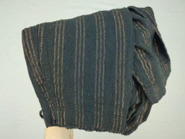 next legginsy damskie: Next, Spodnie materiałowe damskie, rozmiar M — 6