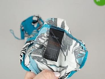 mango sukienka: Matalan, Sukienka damska, rozmiar 4XL — 4