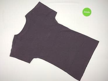 golf orsay: Orsay, Sukienka damska, rozmiar 2XL — 3