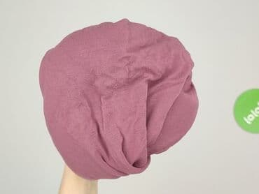 Ubrania damskie: New Look, T-shirt damski, M — 7