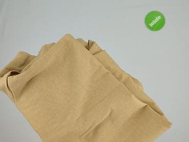 bluzki dynia: Bluzka damska, rozmiar S — 4