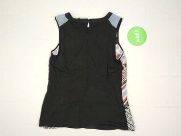 principles top: Principles, Women's blouse, size M — 3