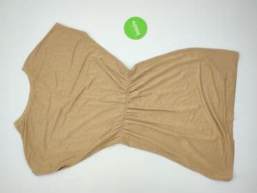 c: United Colors of Benetton, Sukienka damska, rozmiar XL — 3
