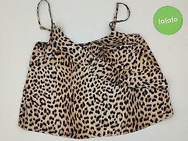 camaieu kurtka: Gina Tricot, Top damski, rozmiar M — 2