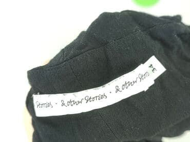 asos sukienki maxi na wesele: & Other Stories, Sukienka damska, rozmiar XS — 4