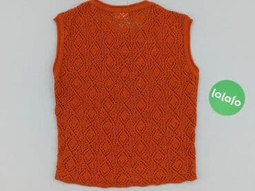 c a sweter w paski: Sweter damski, rozmiar M — 3