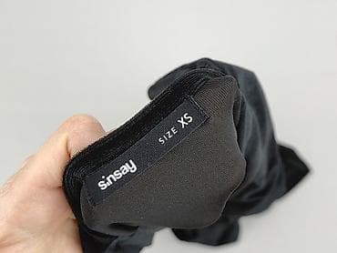 evorme: Sinsay, Sukienka damska, rozmiar XS — 4
