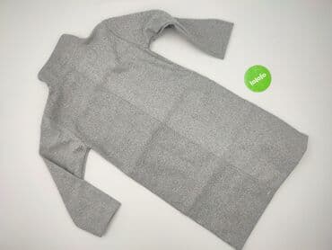 kurtka snowboardowa lidl: Płaszcz damski, M — 3