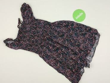 sinsey sukienki: Sukienka damska, rozmiar XS — 4