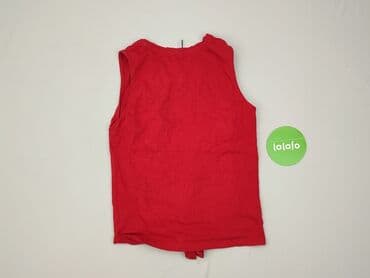 koszulki wisla plock: Cropp, T-shirt damski, rozmiar S — 3