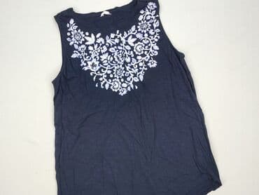 Kobiety: Top damski, rozmiar XL — 1