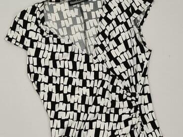 Sukienka damska, rozmiar S