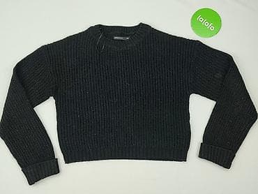 bluzy haus: House, Sweter damski, rozmiar XS — 3