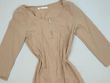 Sinsay, Sukienka damska, rozmiar M