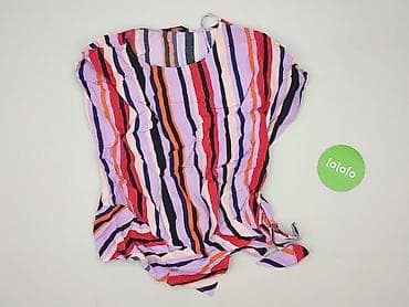 diverse topy: TU Woman, Bluzka damska, rozmiar XL — 2