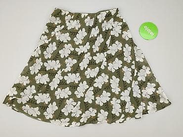 only spódnice: Esprit, Spódnica damska, rozmiar XL — 3