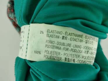 Zara, Сукня жіноча, розмір S — 5