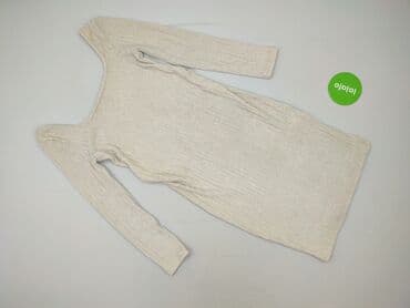 sukienki z kaszmiru: Shein, Sukienka damska, rozmiar S — 2