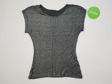 Women's blouse, size S — 2