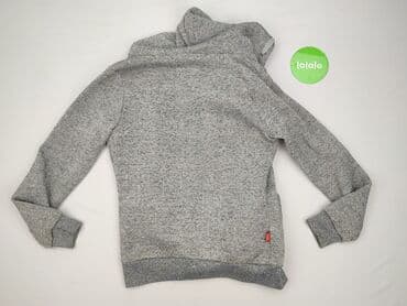 c a bluza: LHD, Bluza z kapturem damska, rozmiar M — 3